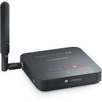 Epiphan Webcaster X2